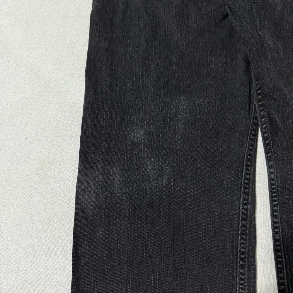 Levis levis 569